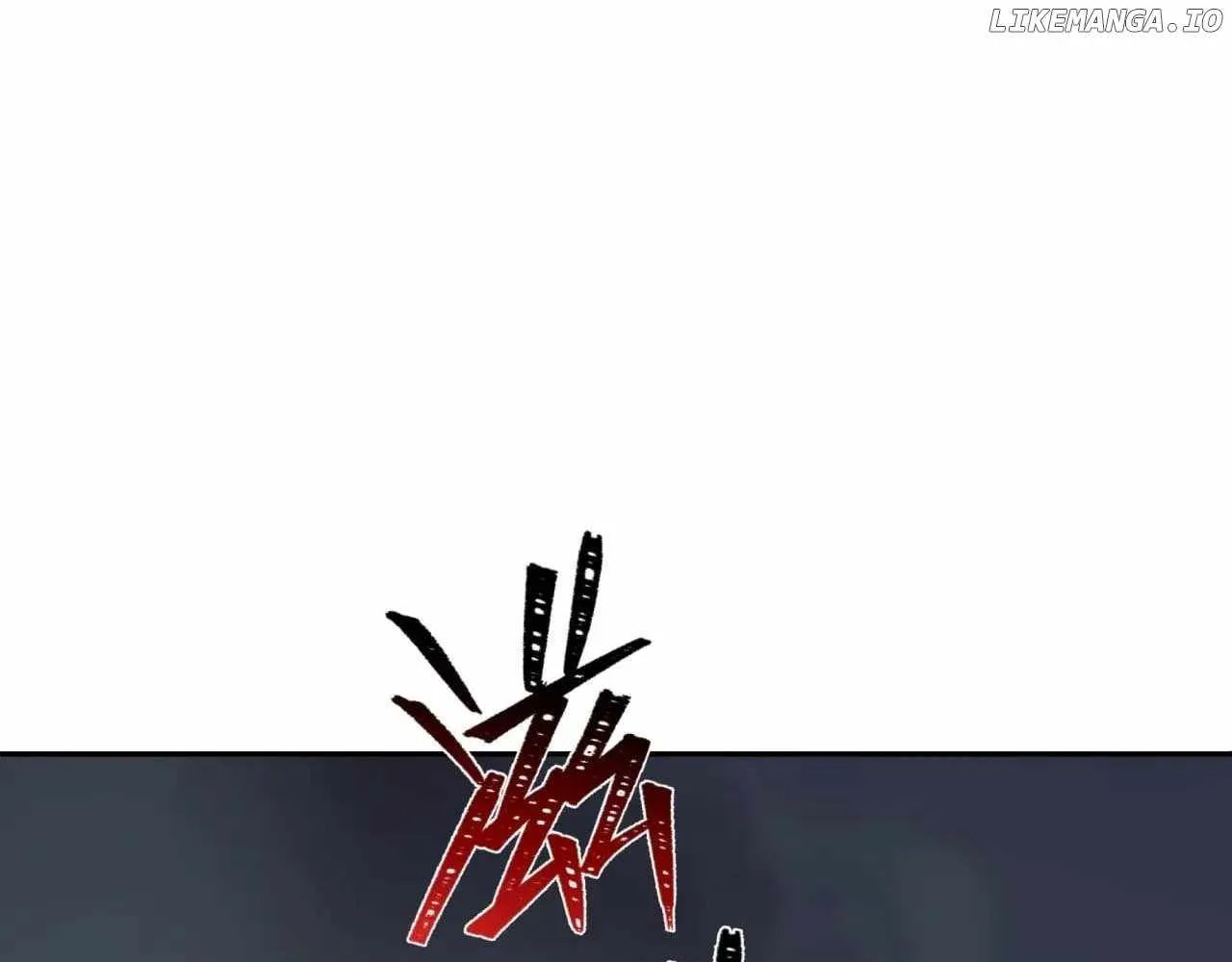 Age of Terror Chapter 425 page 150 - 