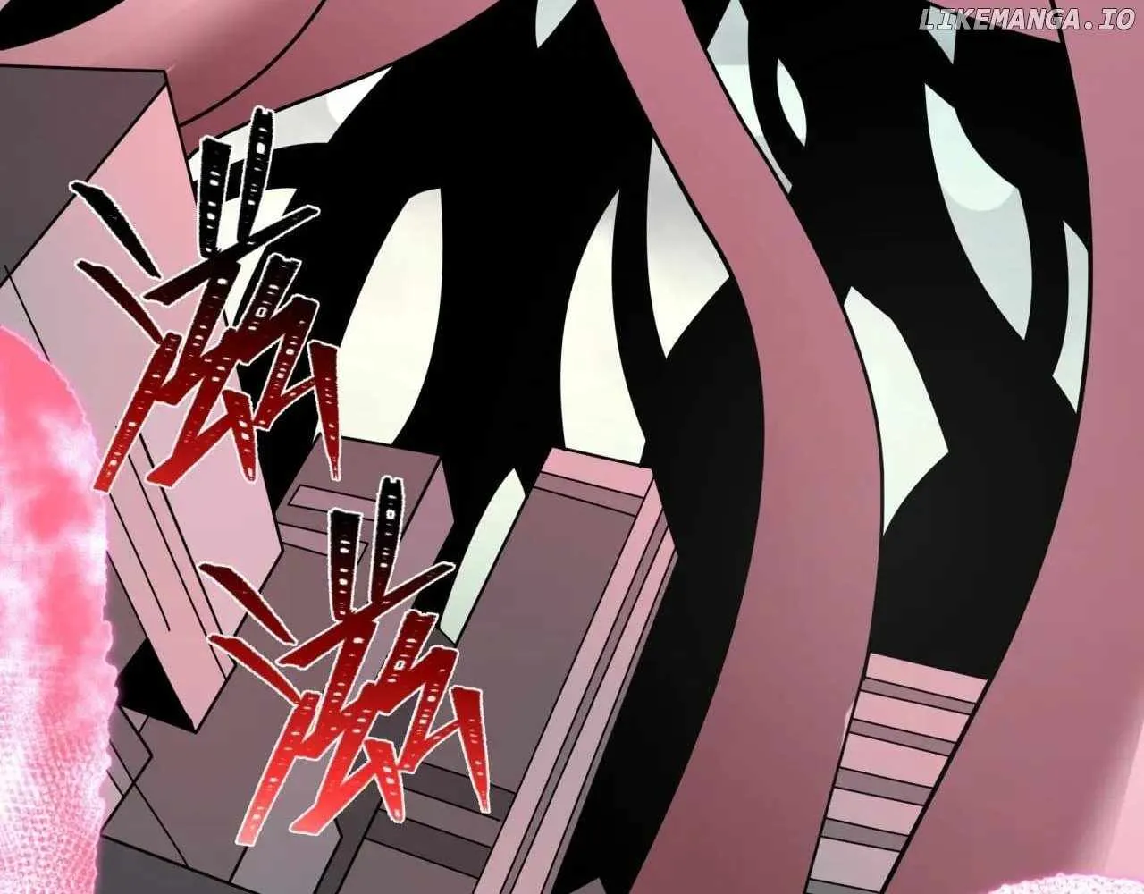 Age of Terror Chapter 425 page 153 - 