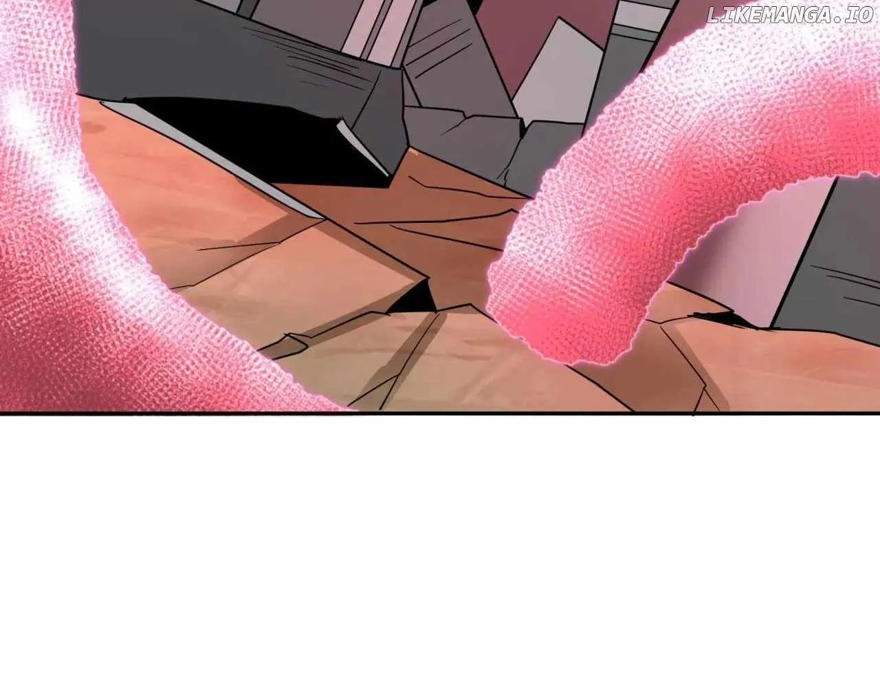Age of Terror Chapter 425 page 154 - 