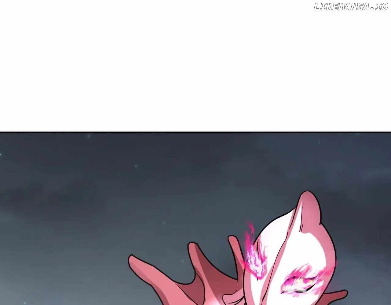 Age of Terror Chapter 425 page 155 - 