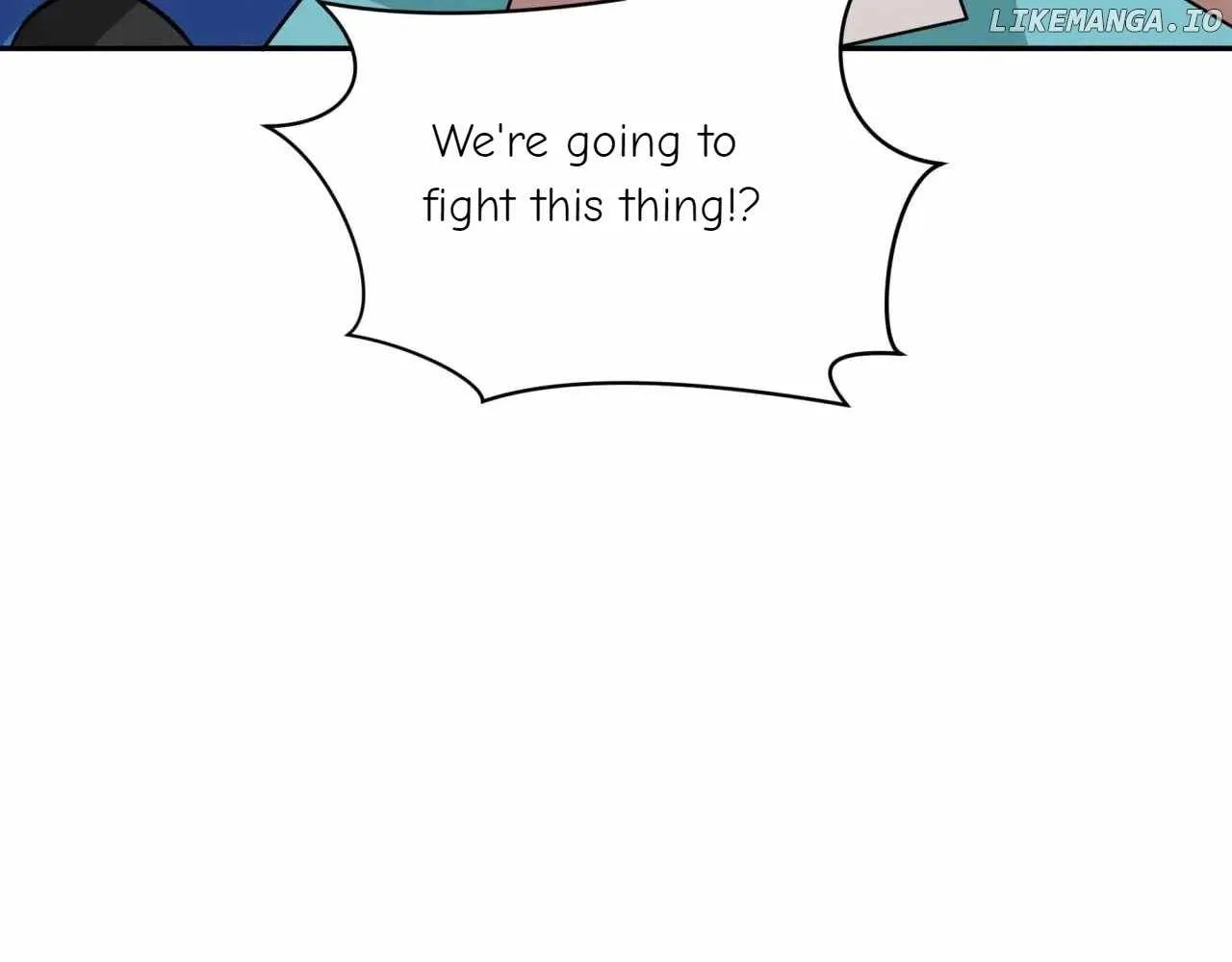 Age of Terror Chapter 425 page 163 - 
