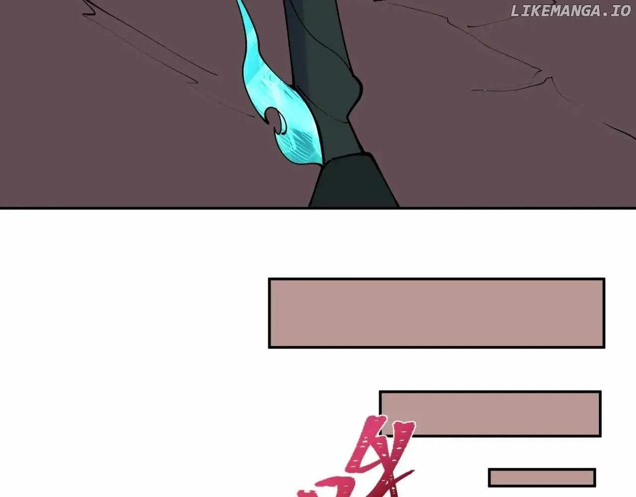Age of Terror Chapter 425 page 25 - 