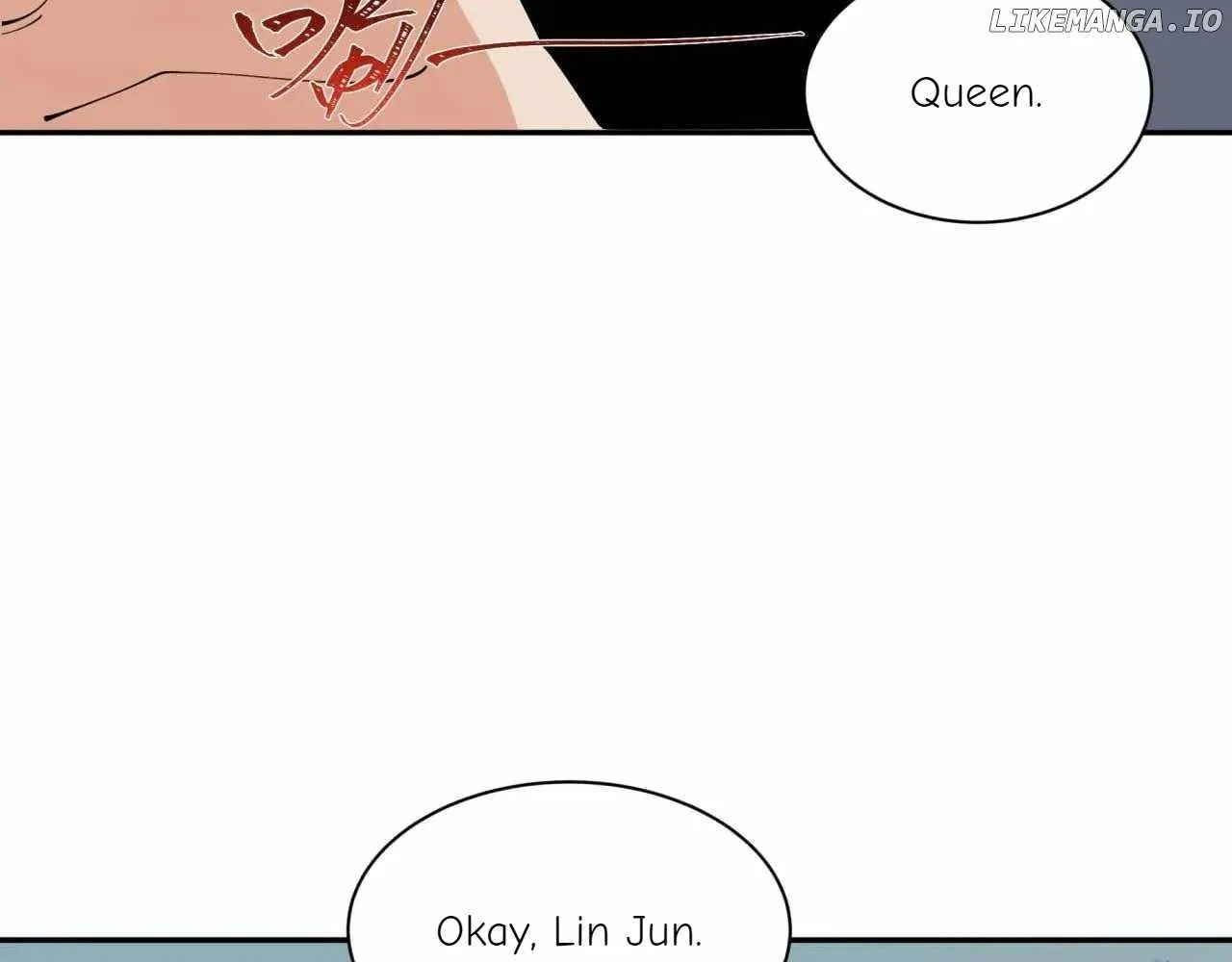 Age of Terror Chapter 425 page 36 - 