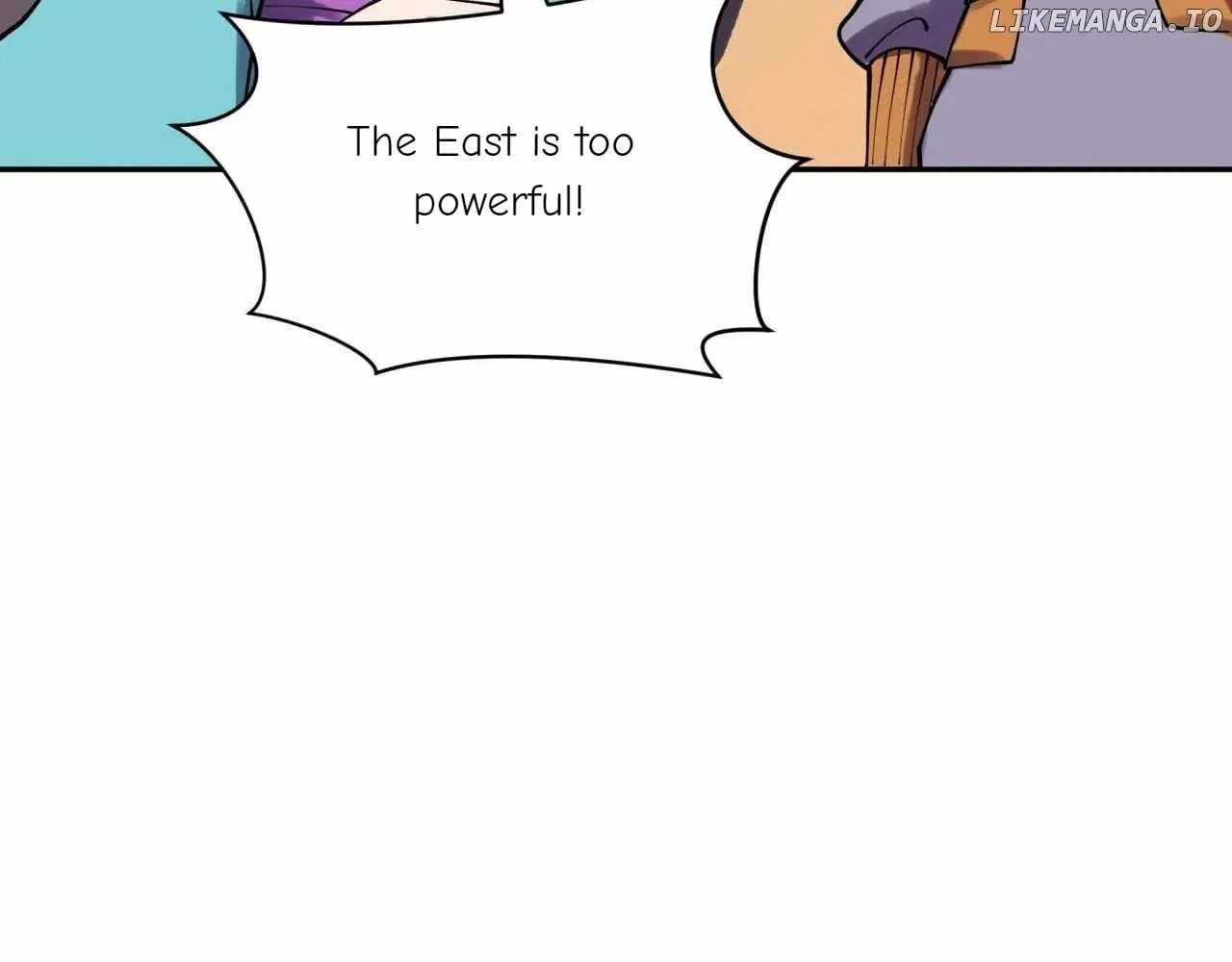 Age of Terror Chapter 425 page 47 - 