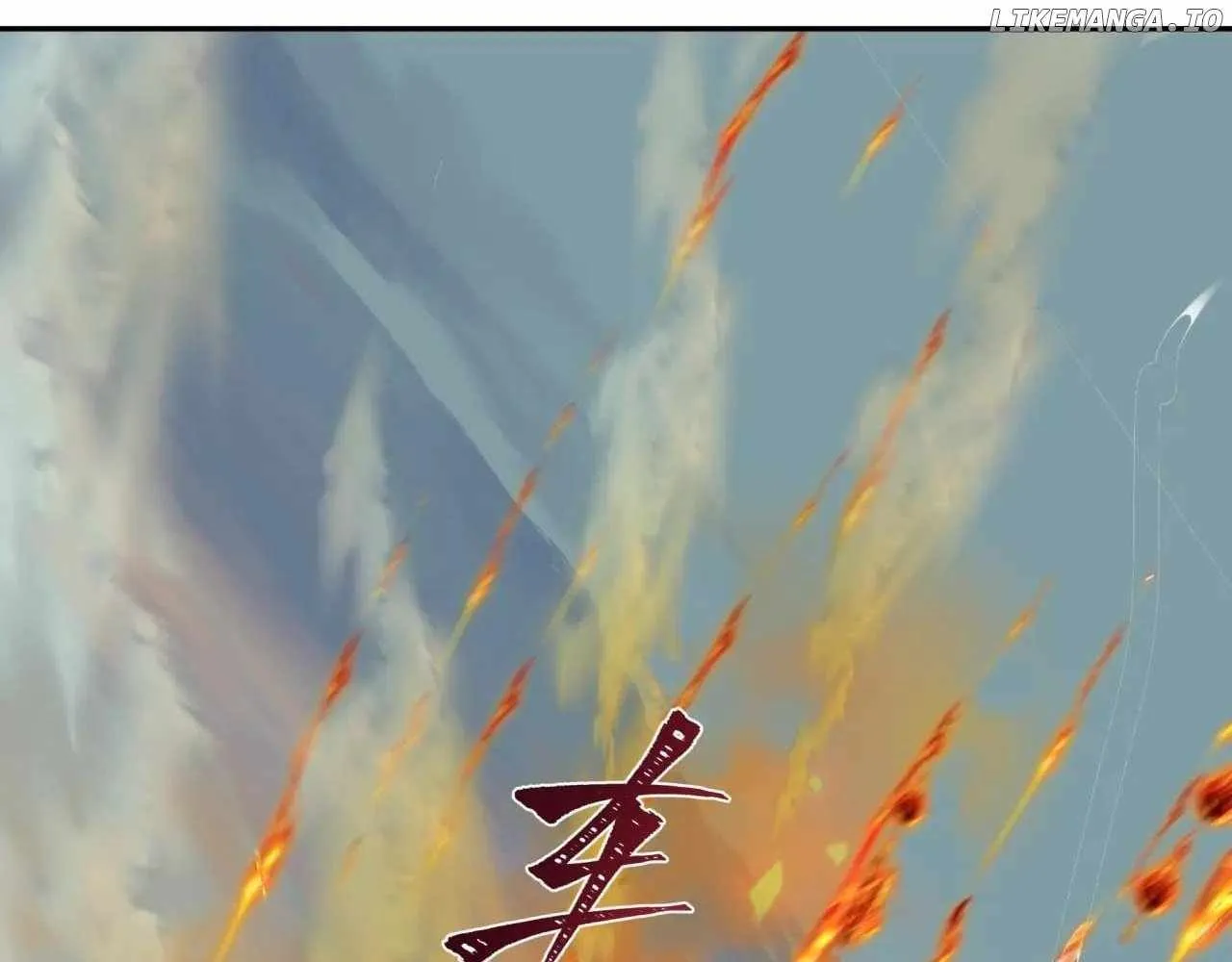 Age of Terror Chapter 425 page 48 - 