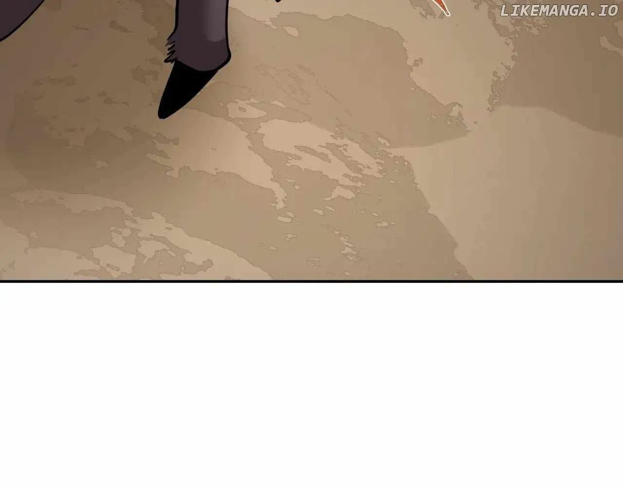 Age of Terror Chapter 425 page 6 - 