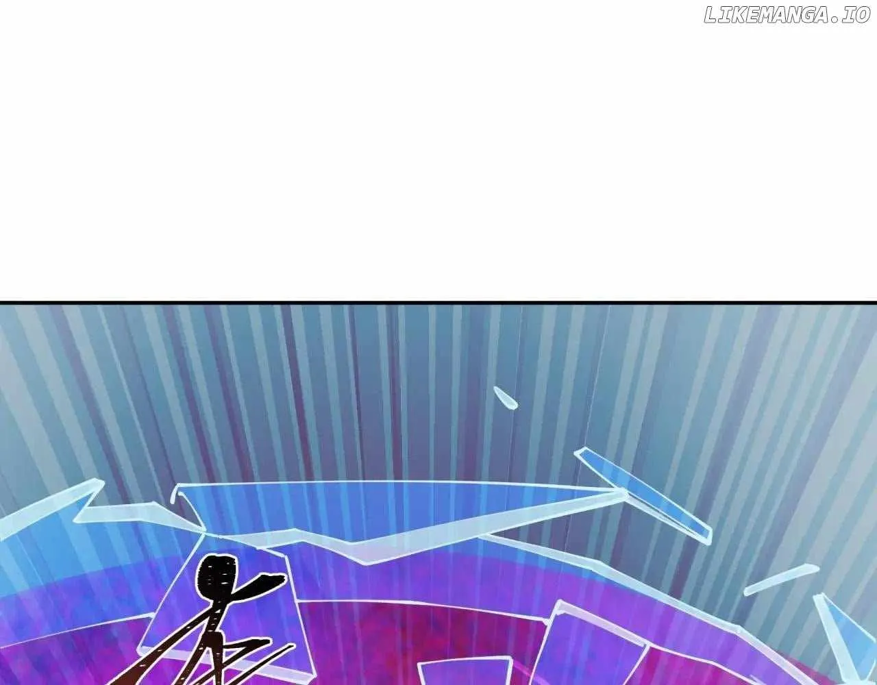 Age of Terror Chapter 425 page 52 - 