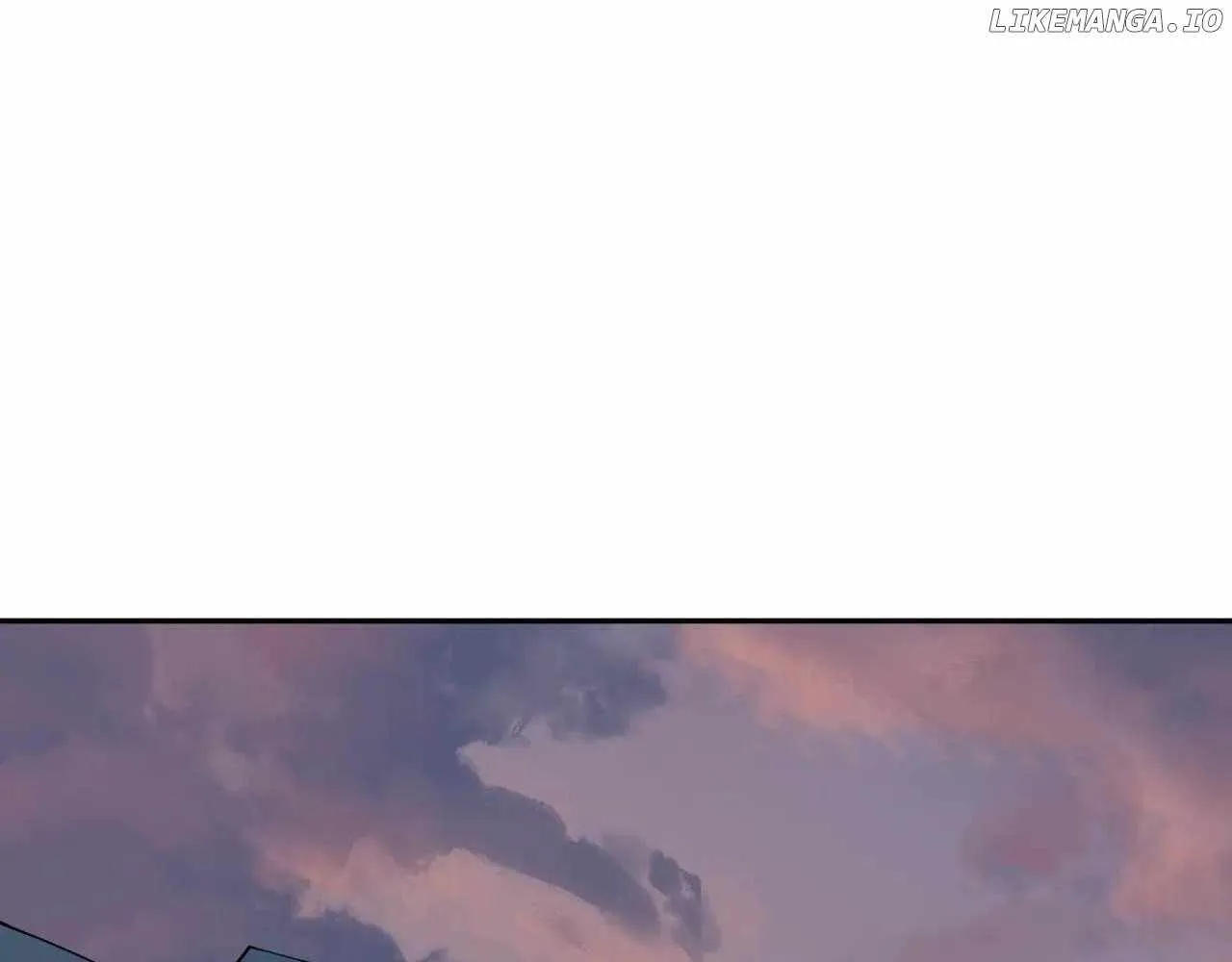 Age of Terror Chapter 425 page 7 - 
