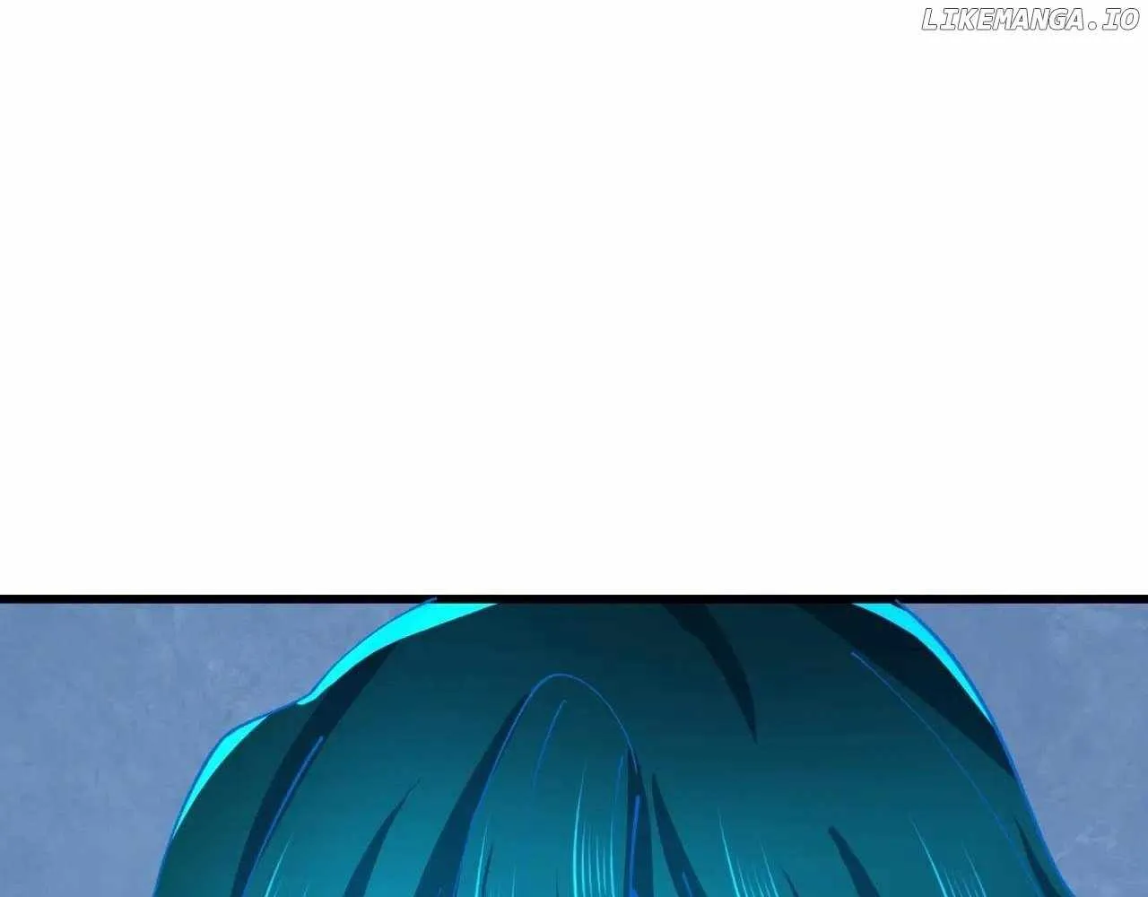 Age of Terror Chapter 425 page 75 - 