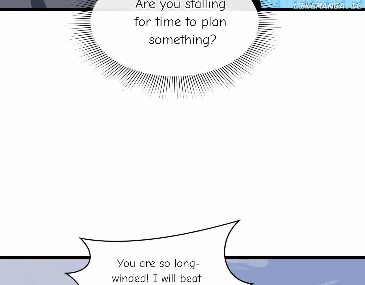 Age of Terror Chapter 425 page 84 - 