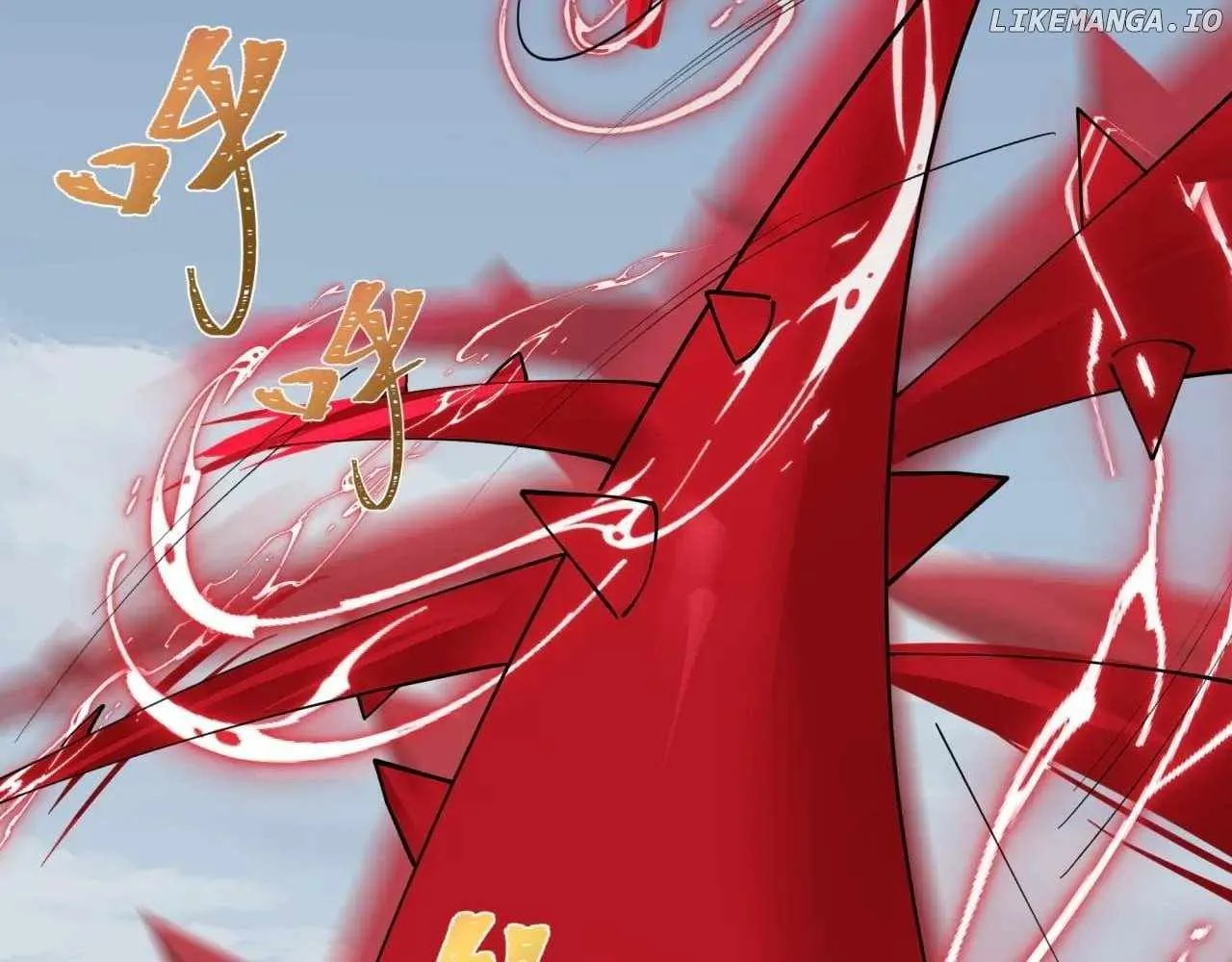 Age of Terror Chapter 425 page 86 - 