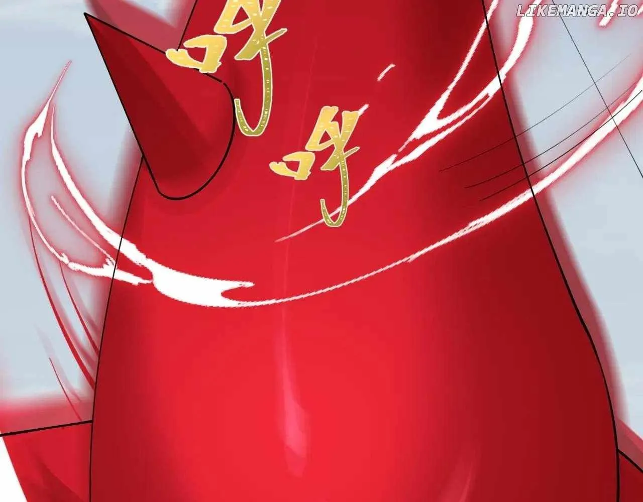 Age of Terror Chapter 425 page 87 - 