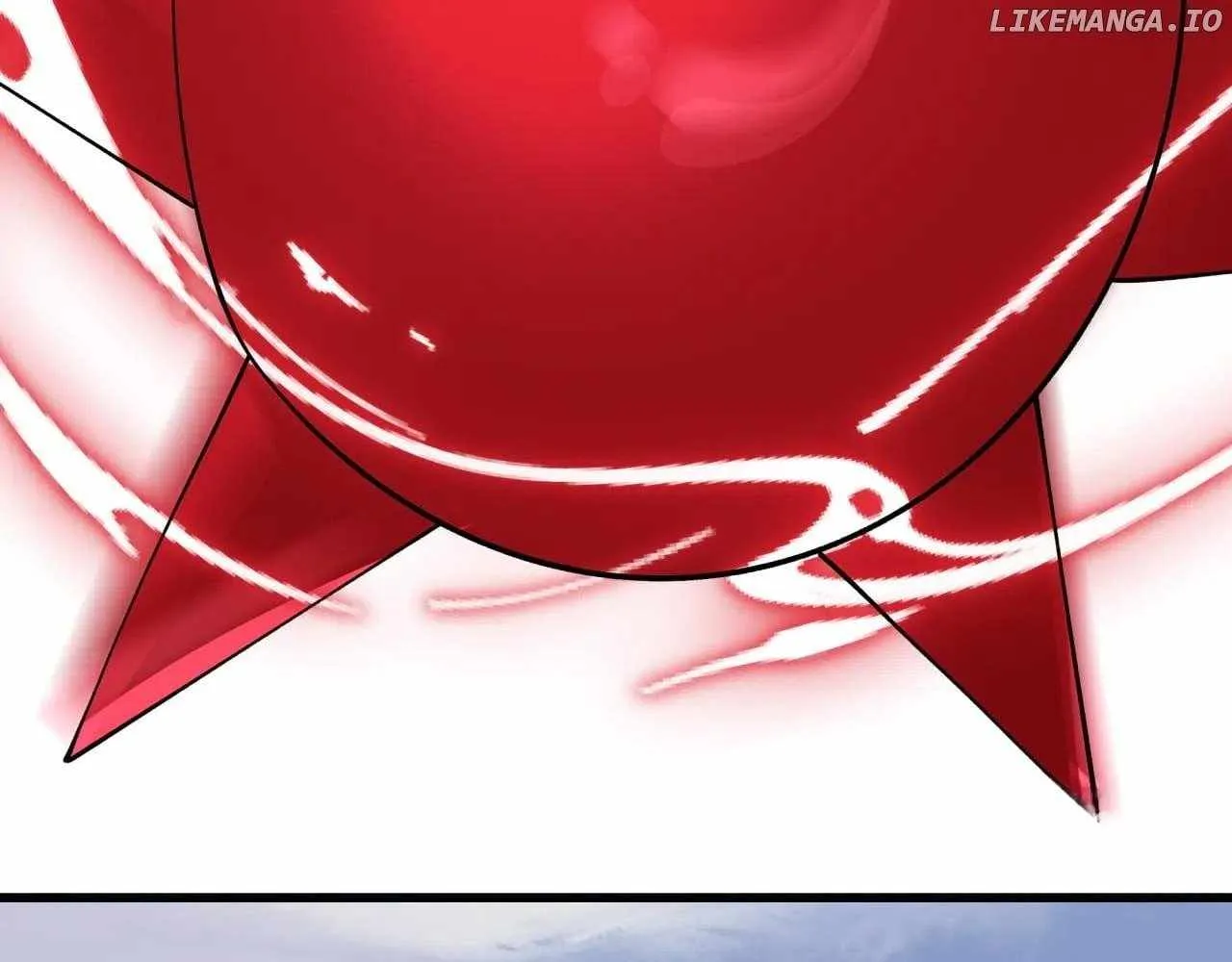 Age of Terror Chapter 425 page 88 - 