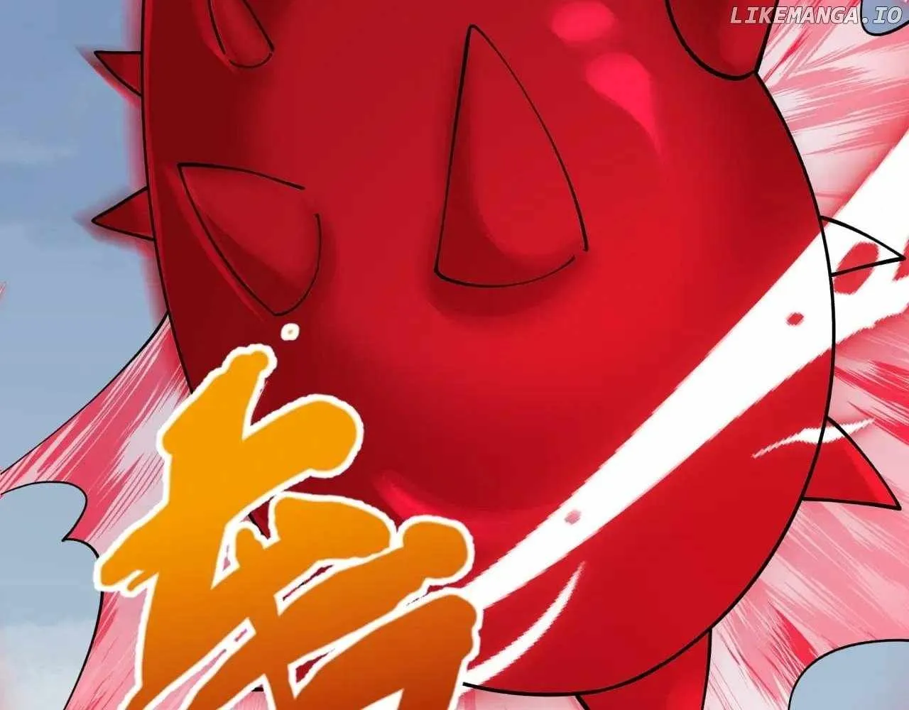 Age of Terror Chapter 425 page 90 - 