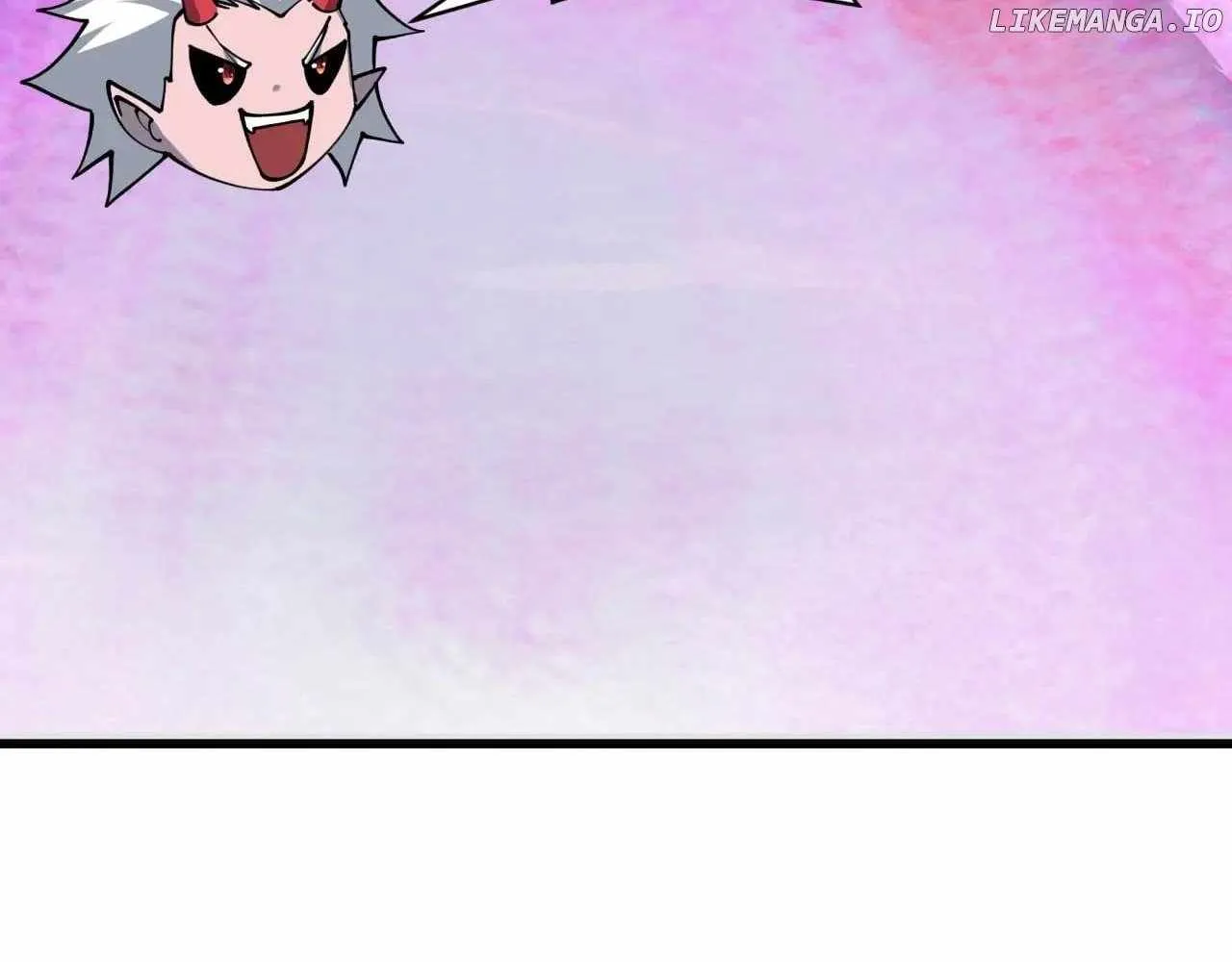 Age of Terror Chapter 425 page 92 - 