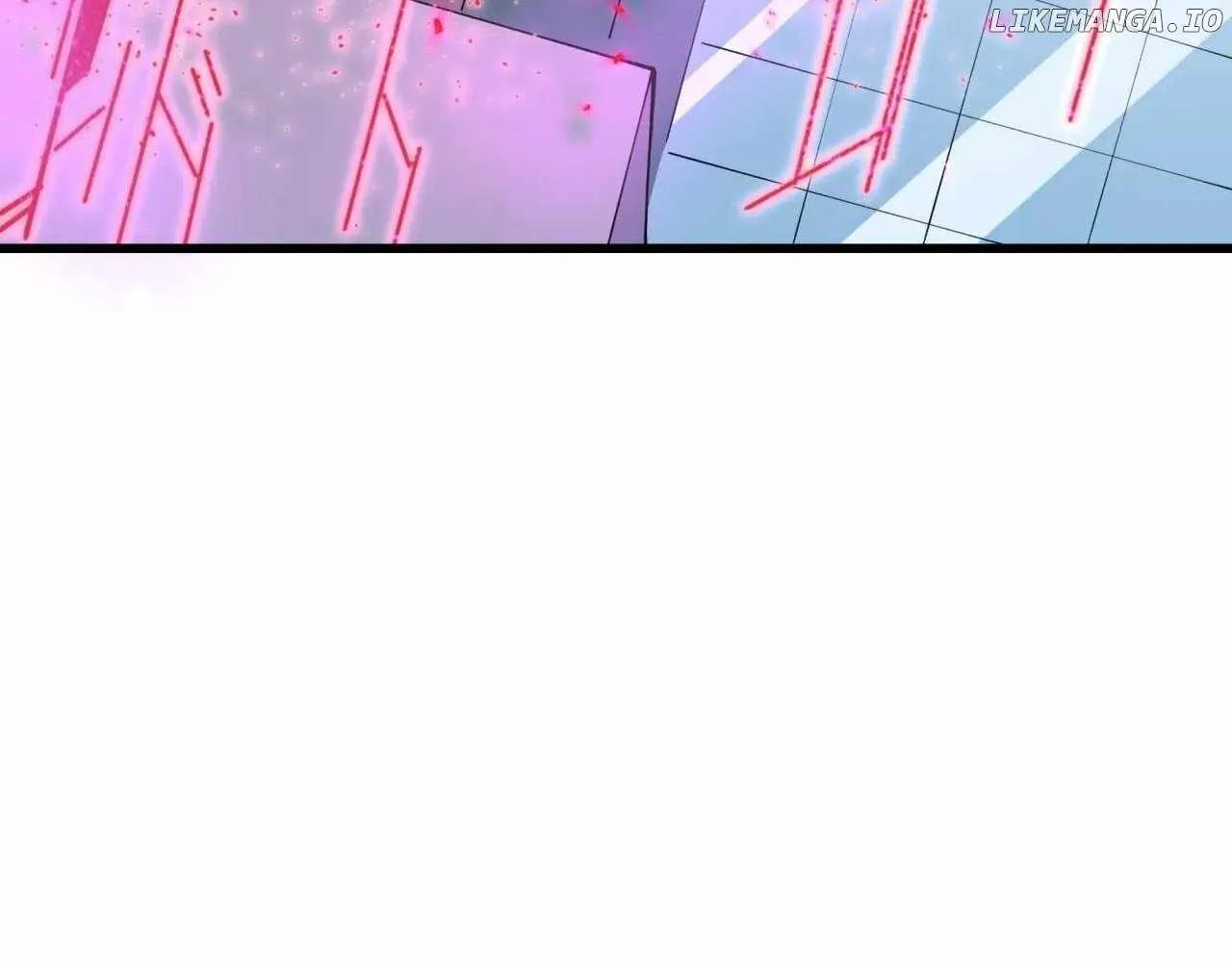 Age of Terror Chapter 425 page 97 - 