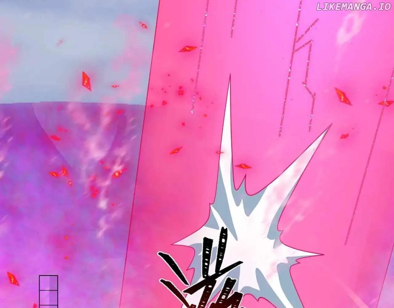 Age of Terror Chapter 425 page 100 - 
