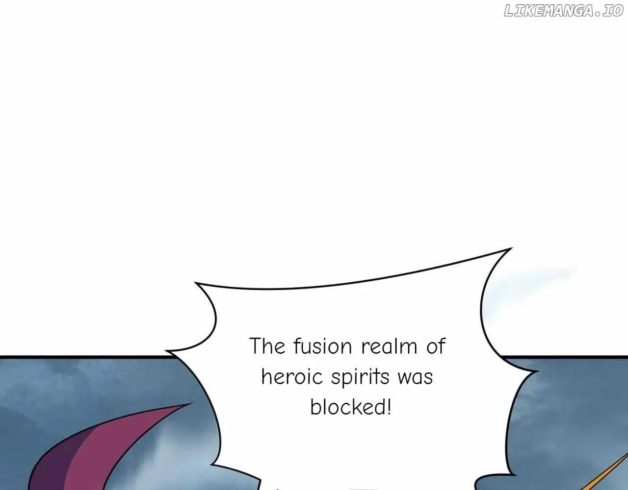 Age of Terror Chapter 426 page 102 - 