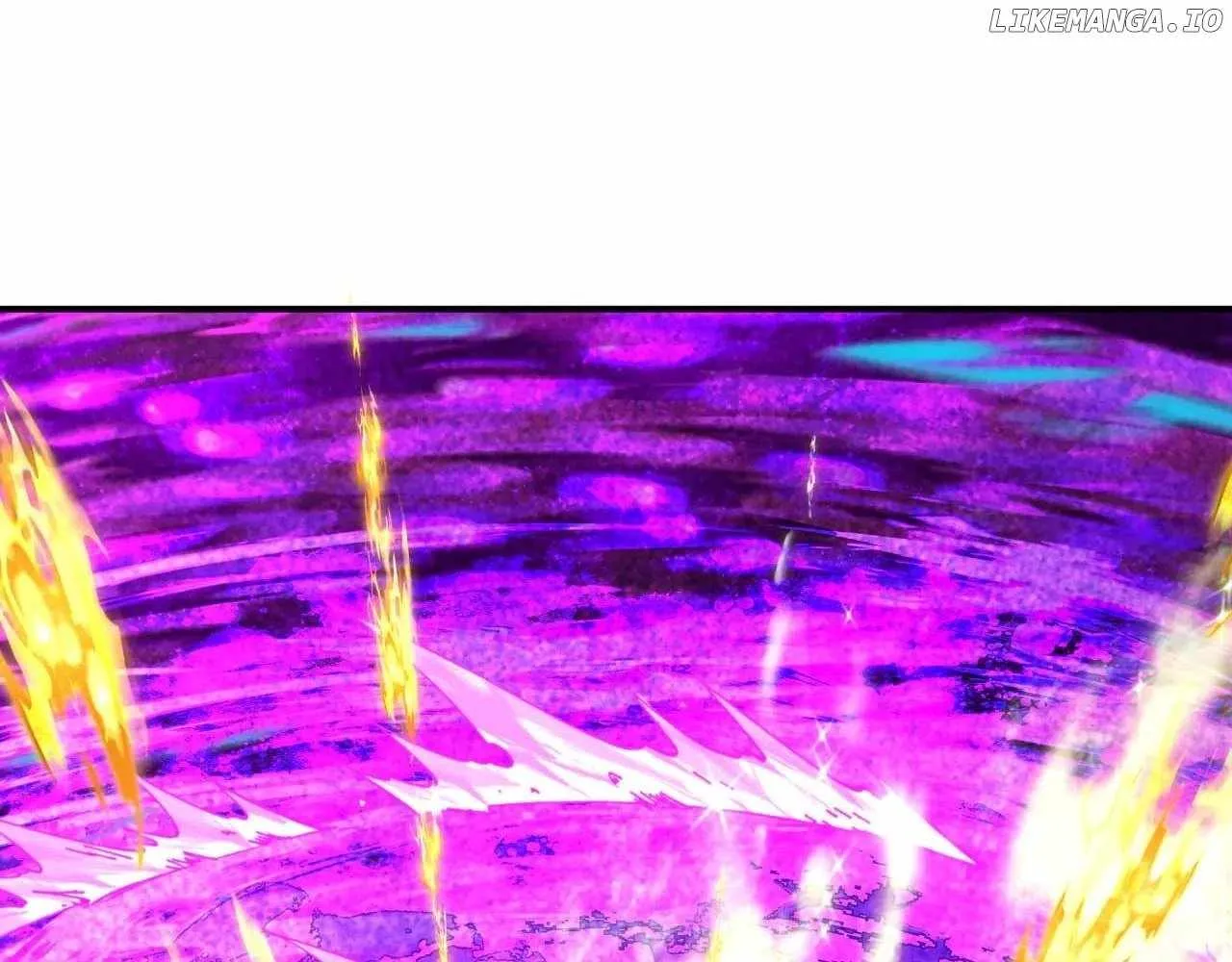 Age of Terror Chapter 426 page 106 - 