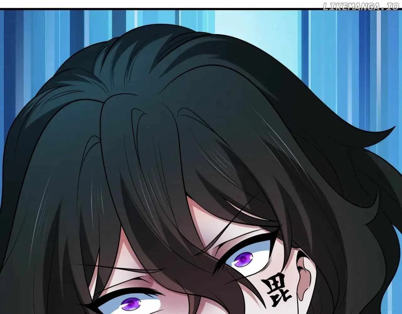 Age of Terror Chapter 426 page 111 - 