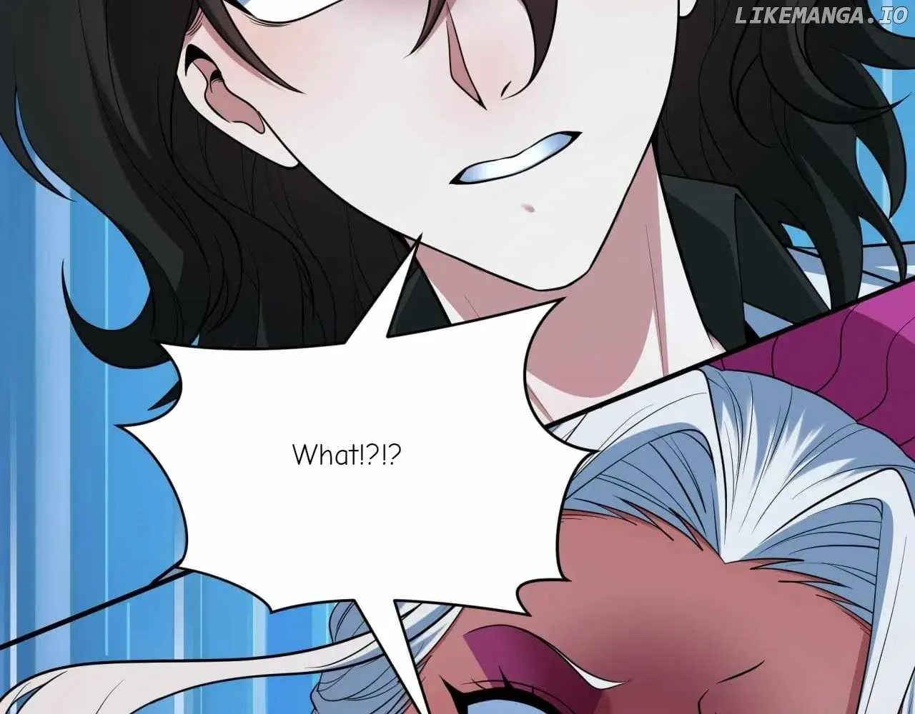 Age of Terror Chapter 426 page 112 - 