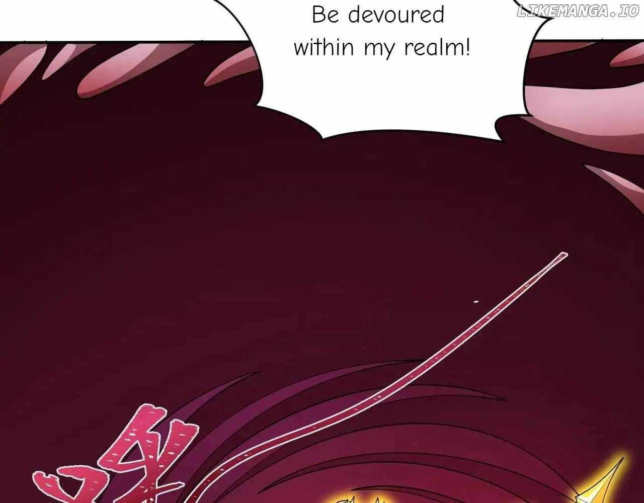 Age of Terror Chapter 426 page 120 - 