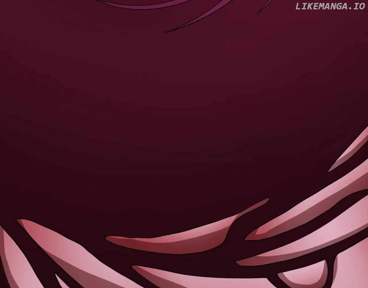 Age of Terror Chapter 426 page 122 - 