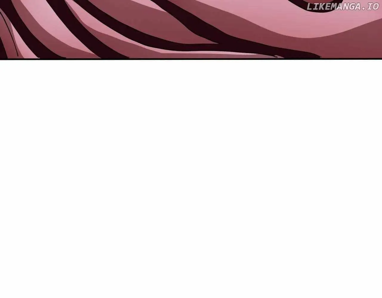 Age of Terror Chapter 426 page 123 - 