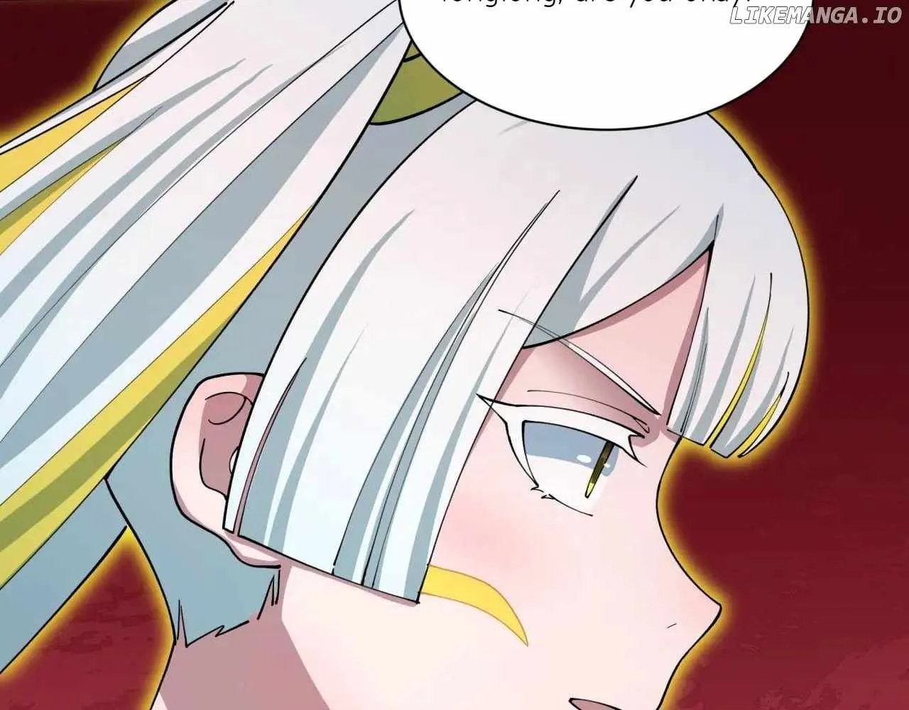 Age of Terror Chapter 426 page 128 - 