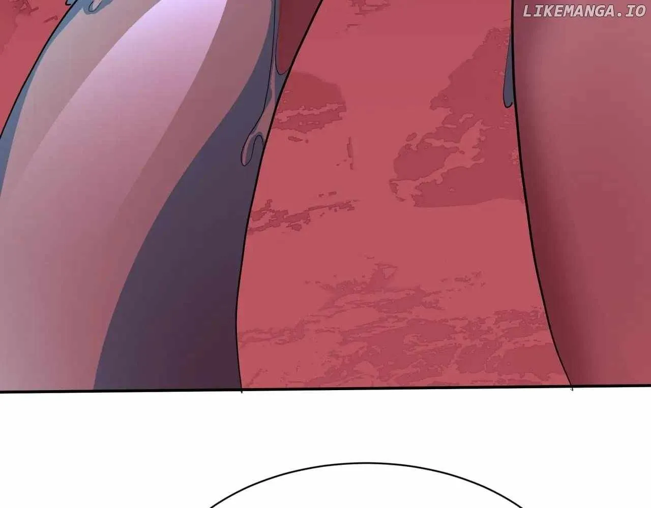 Age of Terror Chapter 426 page 133 - 