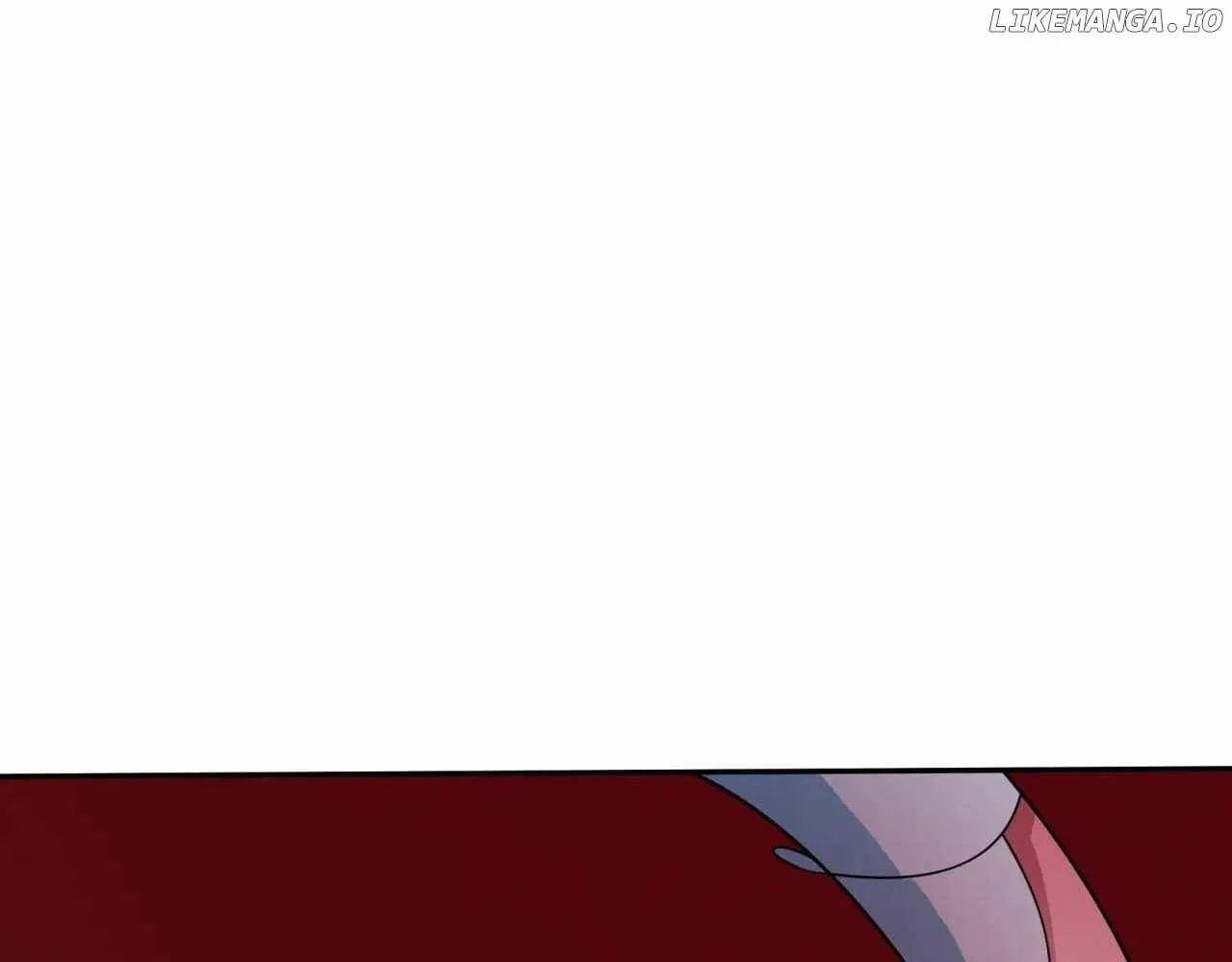 Age of Terror Chapter 426 page 136 - 