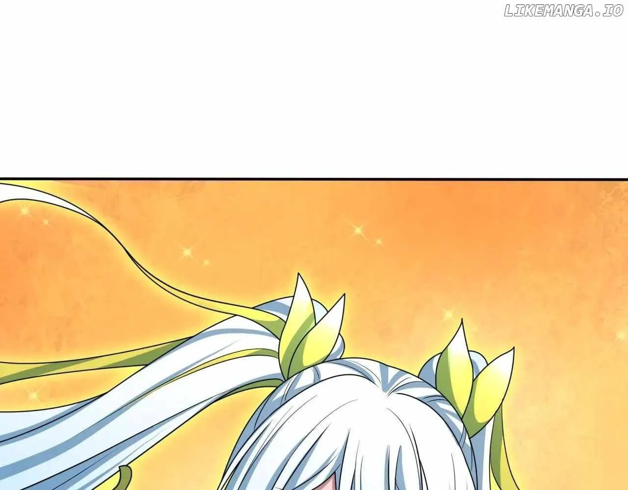 Age of Terror Chapter 426 page 144 - 