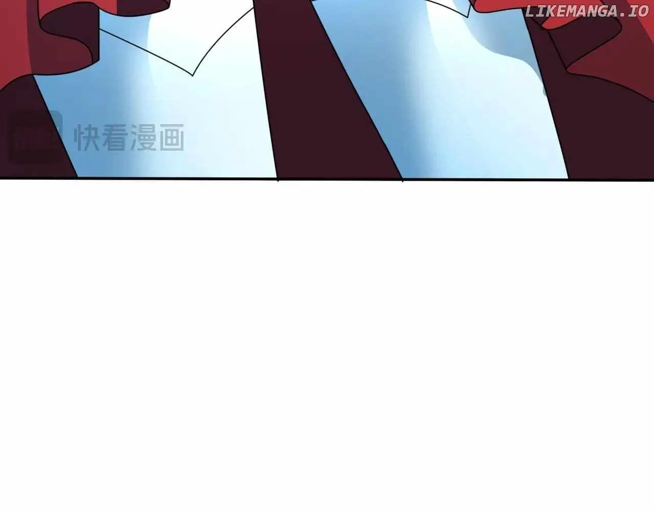 Age of Terror Chapter 426 page 147 - 