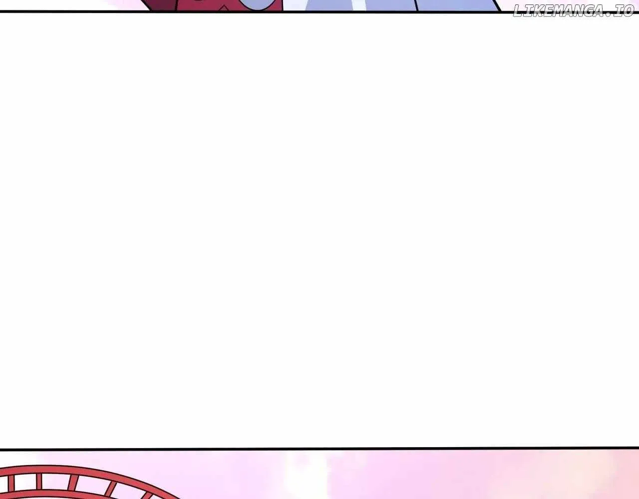 Age of Terror Chapter 426 page 161 - 