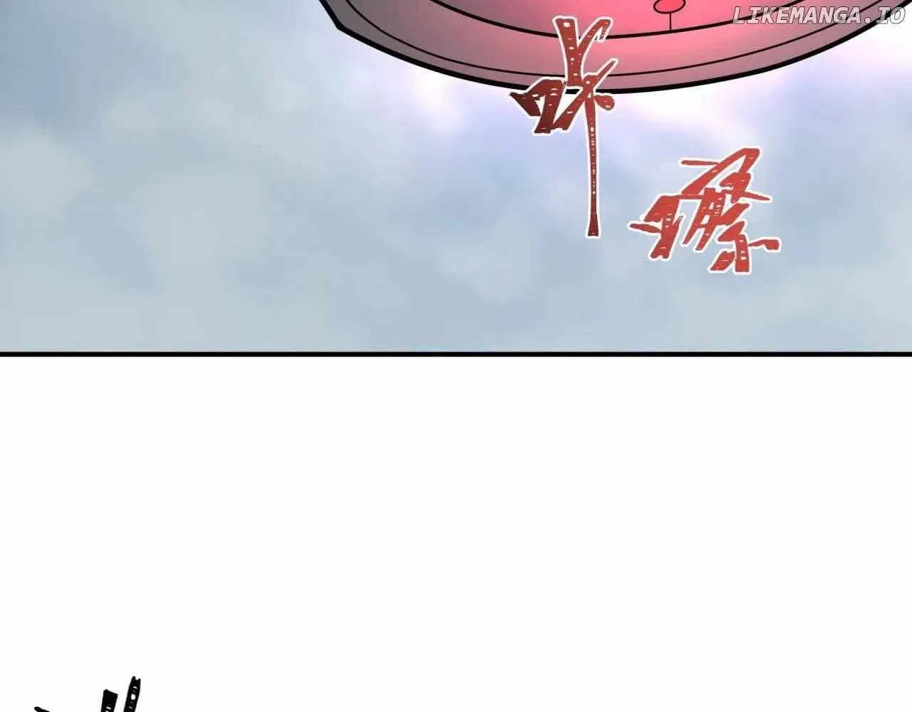 Age of Terror Chapter 426 page 26 - 