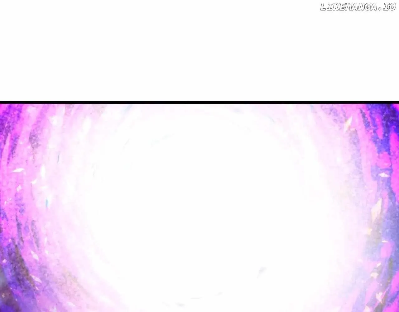 Age of Terror Chapter 426 page 39 - 