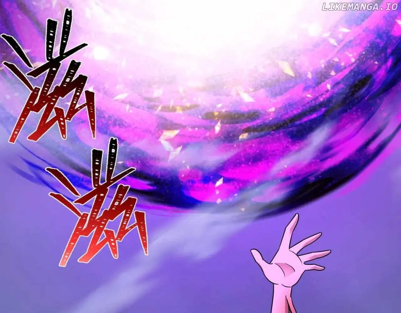 Age of Terror Chapter 426 page 40 - 