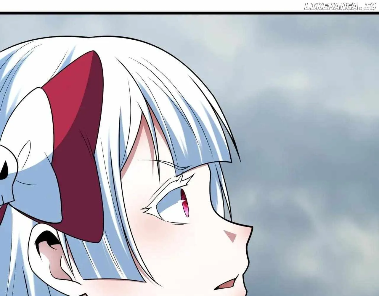 Age of Terror Chapter 426 page 43 - 
