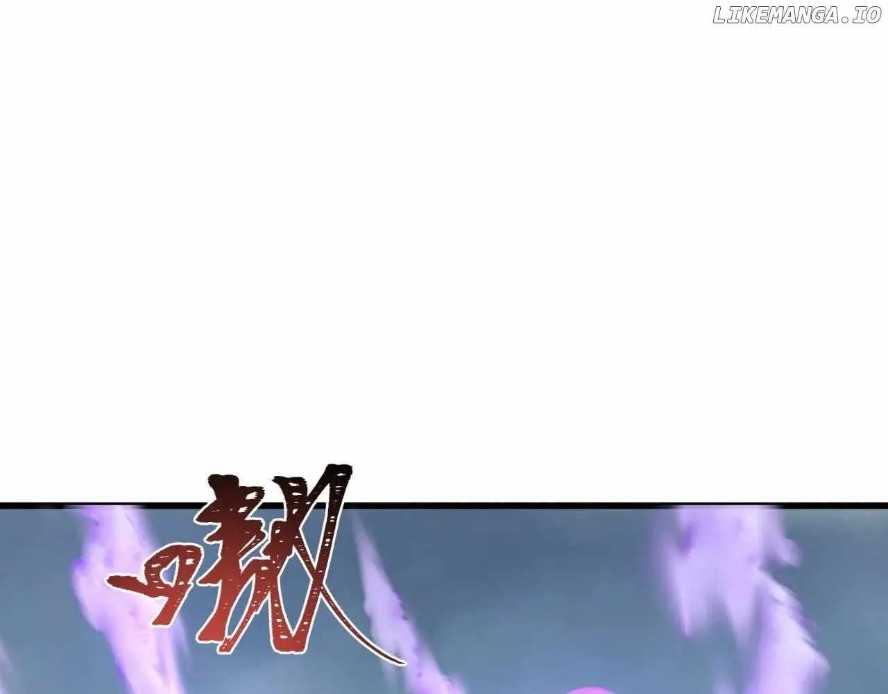 Age of Terror Chapter 426 page 45 - 