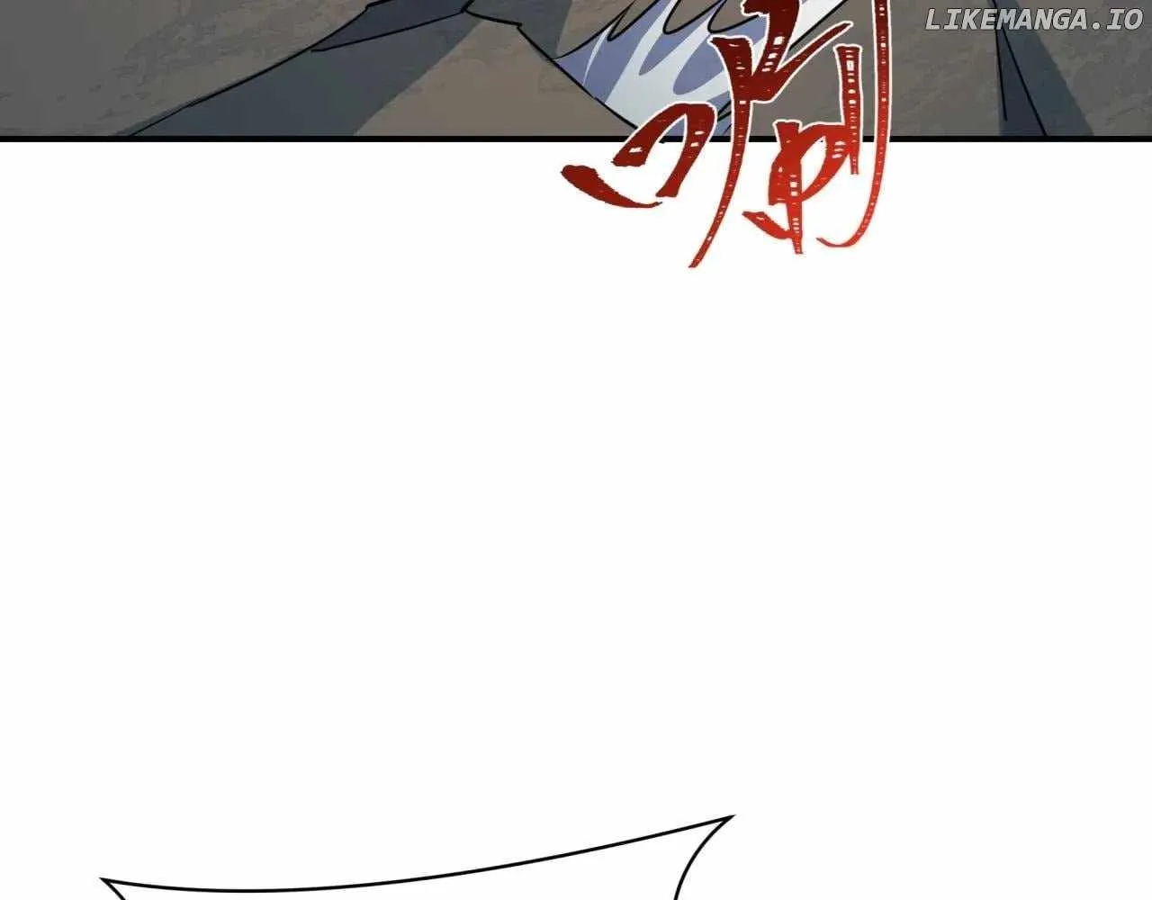 Age of Terror Chapter 426 page 6 - 