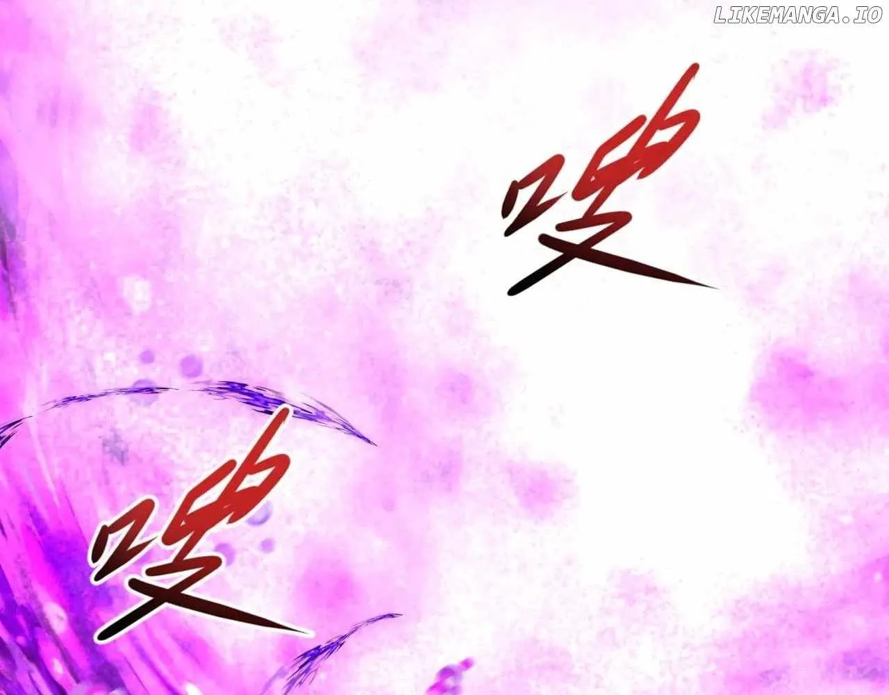 Age of Terror Chapter 426 page 56 - 