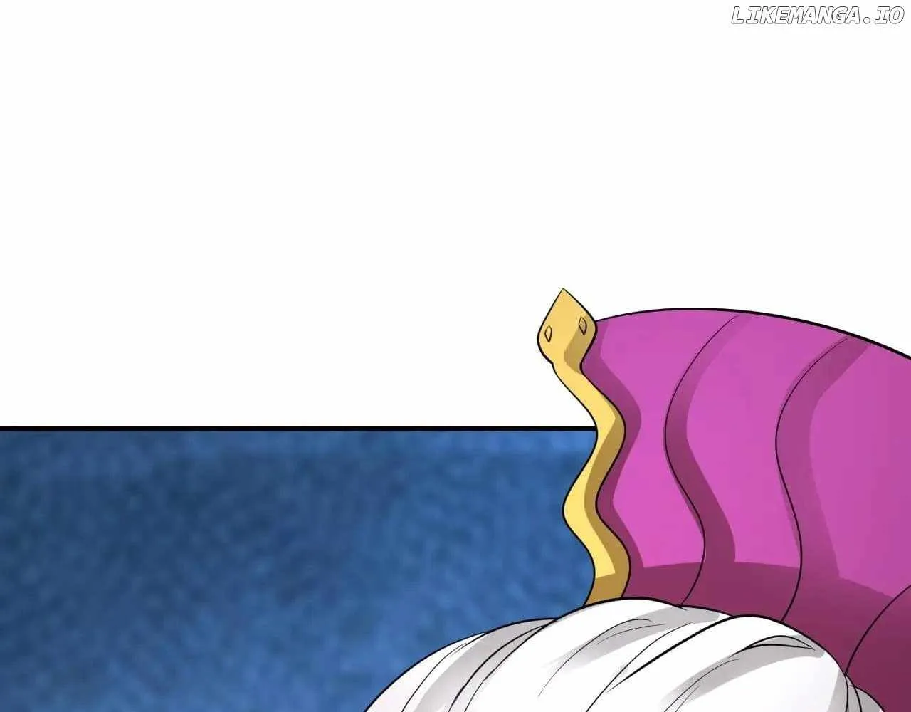 Age of Terror Chapter 426 page 64 - 