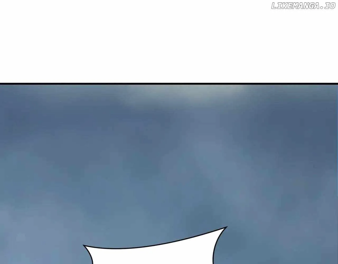 Age of Terror Chapter 426 page 67 - 