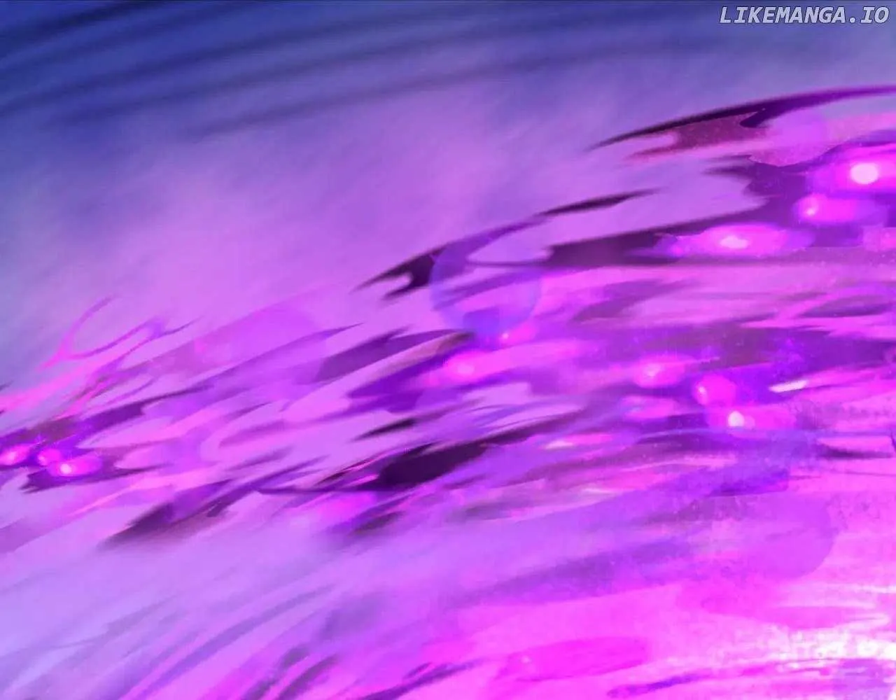 Age of Terror Chapter 426 page 71 - 