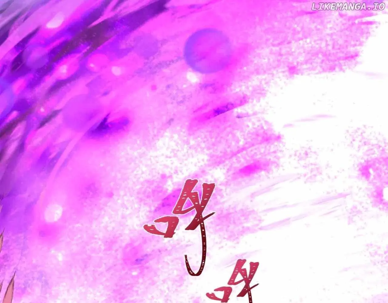 Age of Terror Chapter 426 page 72 - 