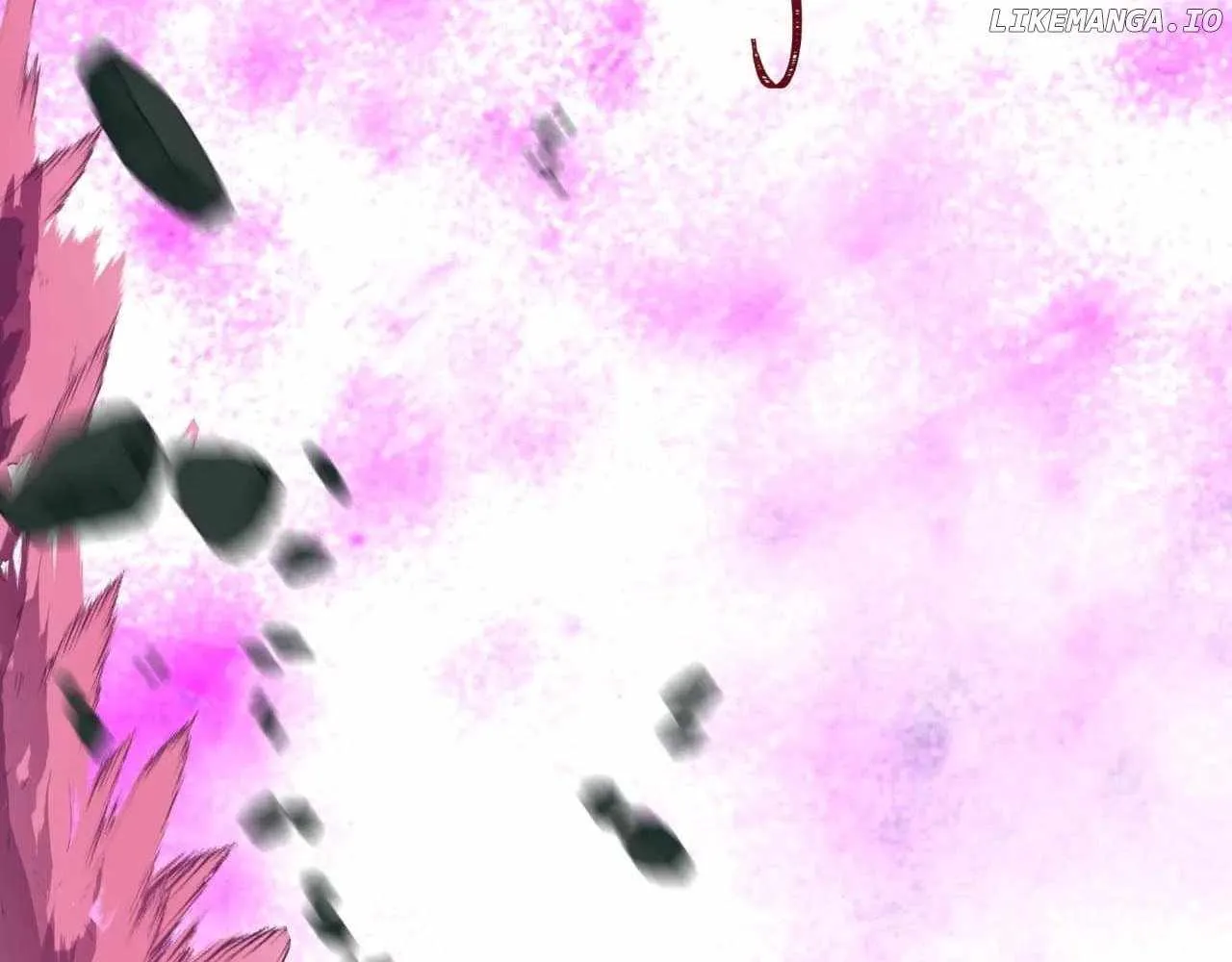 Age of Terror Chapter 426 page 73 - 