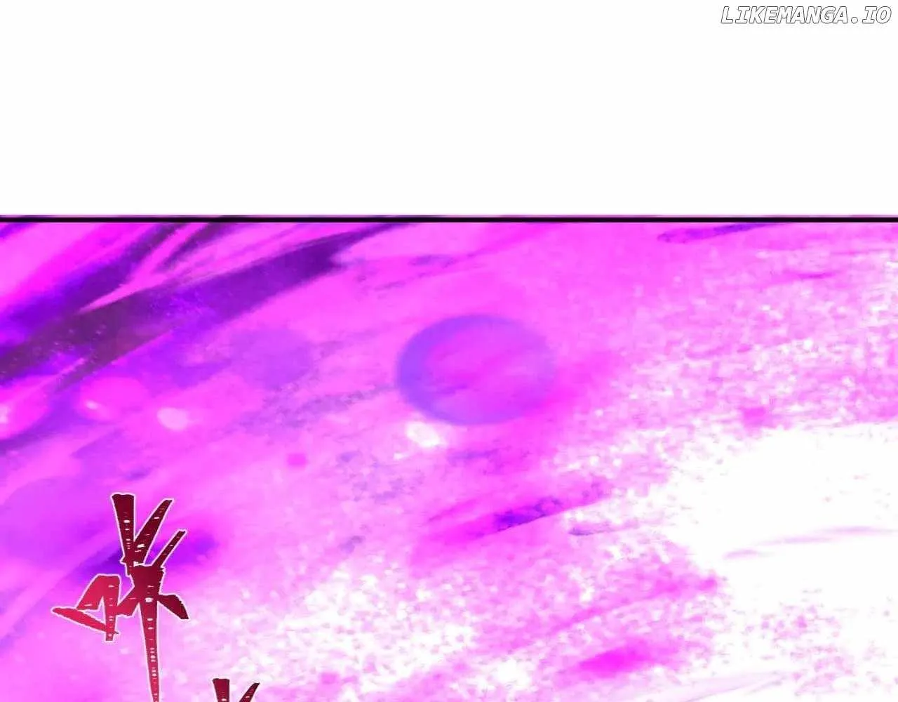Age of Terror Chapter 426 page 77 - 