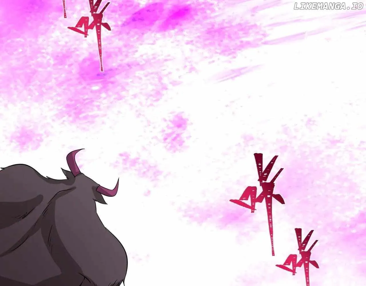 Age of Terror Chapter 426 page 78 - 