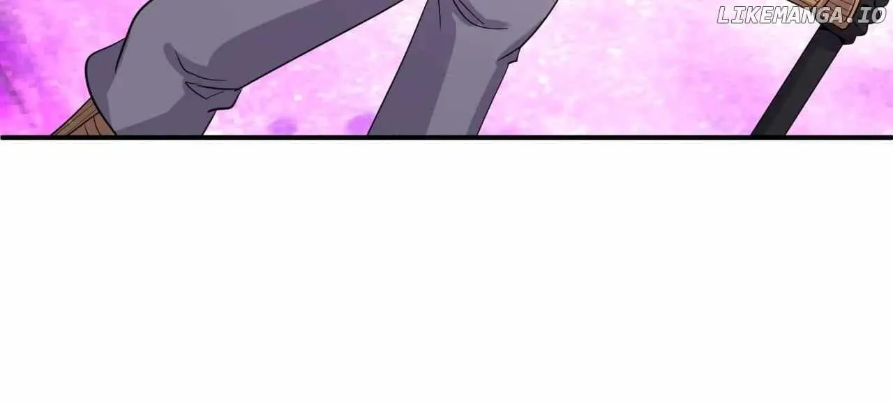 Age of Terror Chapter 426 page 80 - 