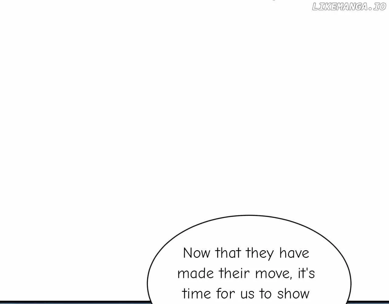 Age of Terror Chapter 426 page 88 - 